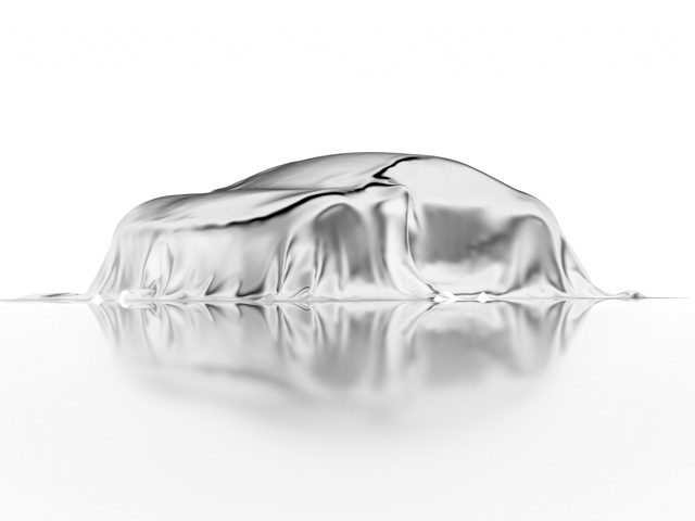 Hyundai Kona 1.6T Ultimate AWD w-Lime Colour Pack 2020